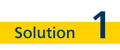 icon_Solution1