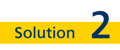 icon_Solution2
