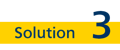 icon_Solution3