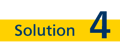 icon_Solution4