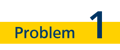 icon_problem1