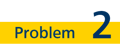 icon_problem2