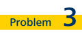 icon_problem3