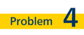 icon_problem4