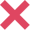 ng