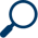 4_icon05