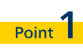 icon_point01