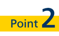 icon_point02