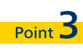 icon_point03