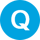 icon_q