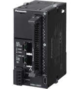 AFP0HC32ET-01