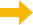 icon02