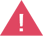 icon_01