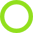icon_03