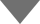 triangle_gray