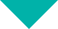 ya01