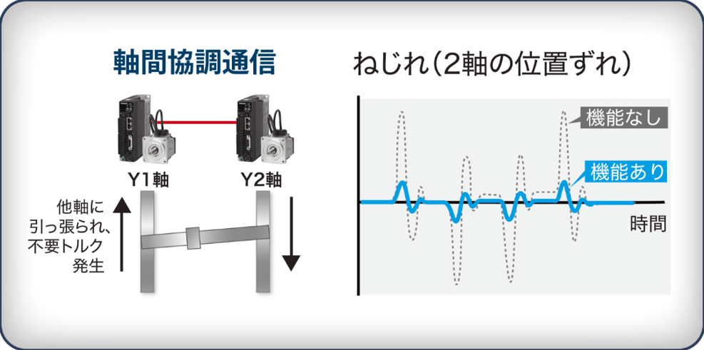 img5-2