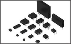 PhotoMOS通信-004-1-1