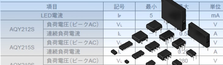 PhotoMOS通信-008-0c