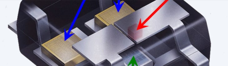 PhotoMOS通信-009-0