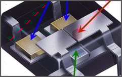 PhotoMOS通信-009-1