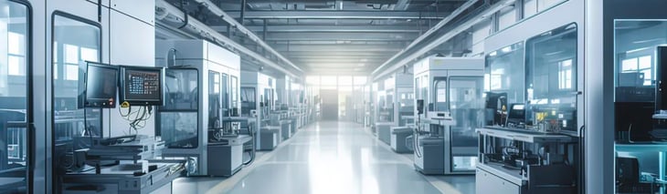 PhotoMOS通信-010-0-1