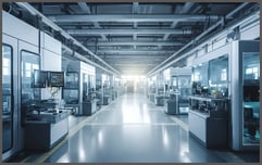 PhotoMOS通信-010-1