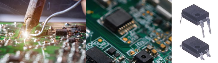 PhotoMOS通信-013-0-1