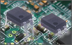 PhotoMOS通信-013-1