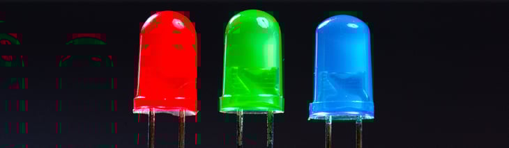 PhotoMOS通信-021-0