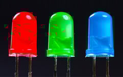 PhotoMOS通信-021-1