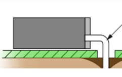 PhotoMOS通信-025-1-1