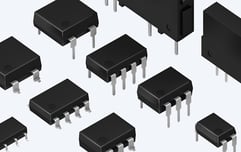 PhotoMOS通信-025-1