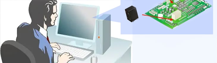 PhotoMOS通信-028-0b