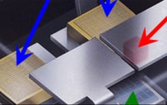 PhotoMOS通信-034-1