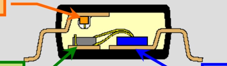 PhotoMOS通信-036-0-1