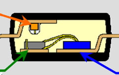 PhotoMOS通信-036-1