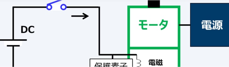 PhotoMOS通信-040-0