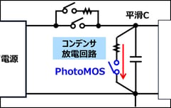 PhotoMOS通信-042-1