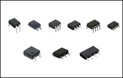 PhotoMOS通信-045-1