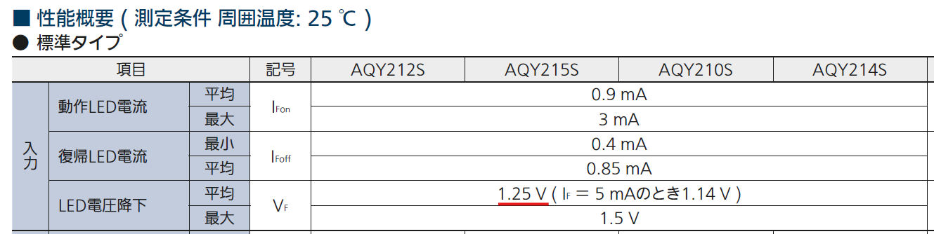 スクリーンショット 2025-10-29 110524
