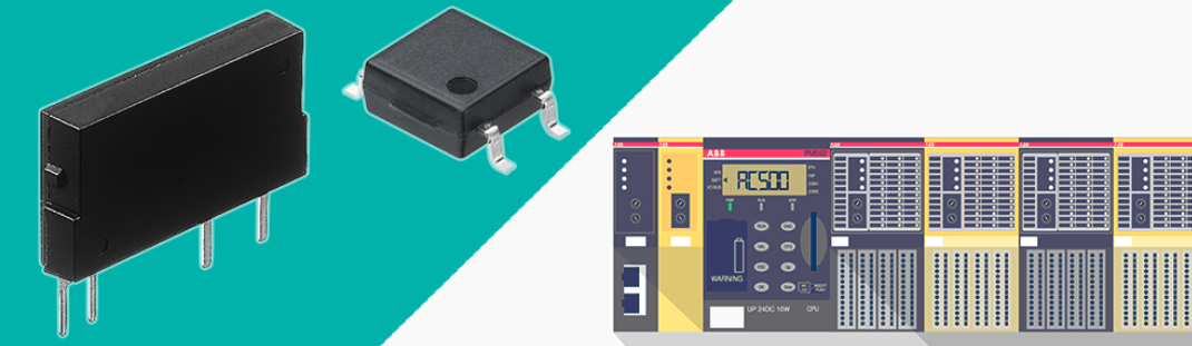 スクリーンショット 2026-01-13 125953