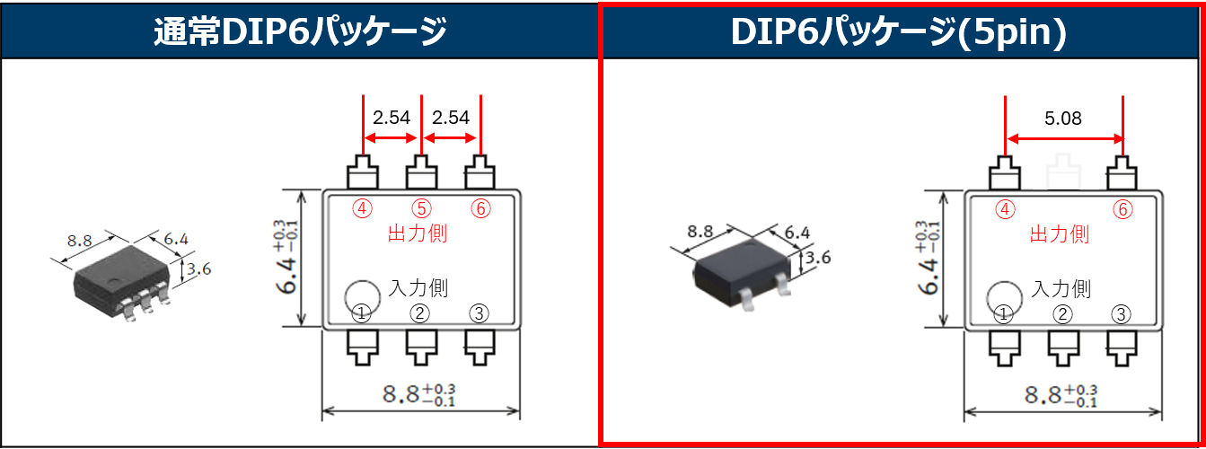 画像1-Aug-19-2026-03-21-15-8140-AM