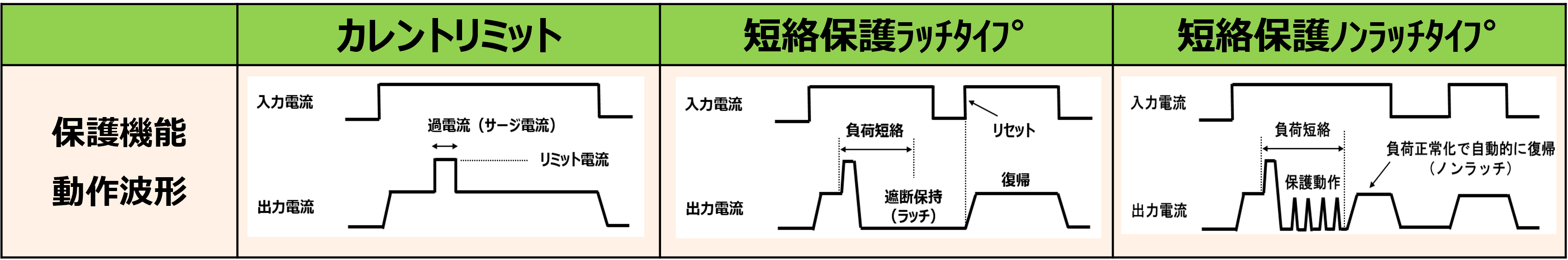 画像1-Jul-02-2026-02-44-27-3763-AM