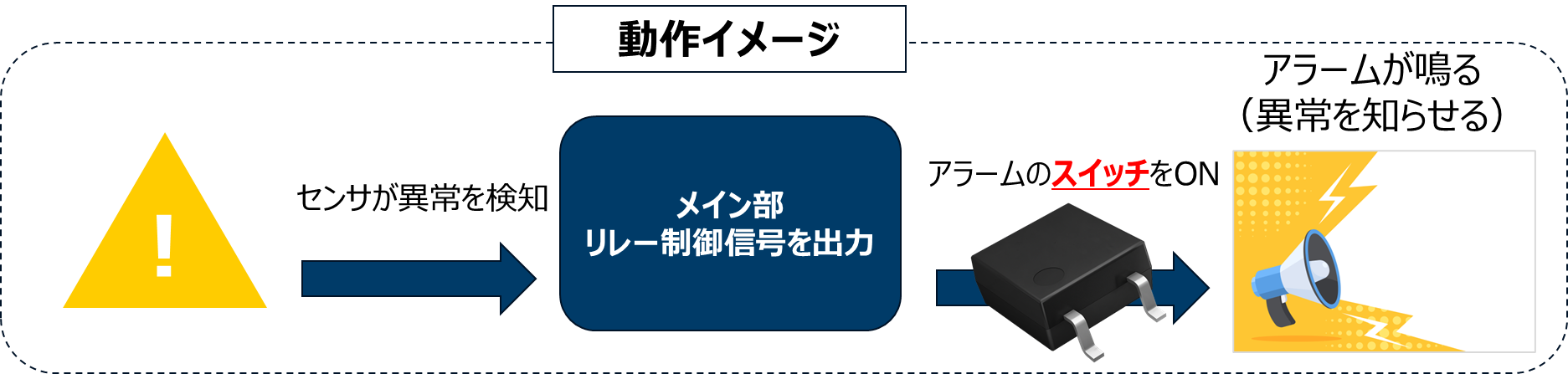 画像1-Mar-19-2026-02-02-34-6183-AM