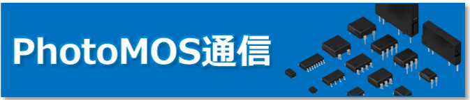 画像2-Jan-15-2026-02-02-31-1950-AM