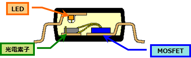 画像3-Mar-12-2026-03-33-11-0400-AM