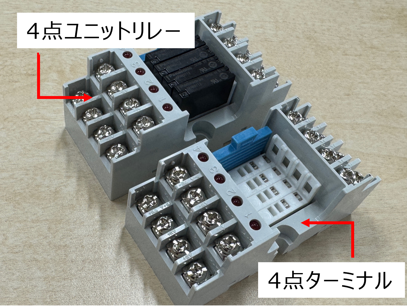 画像7