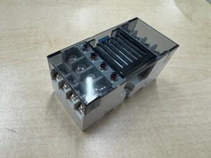画像9