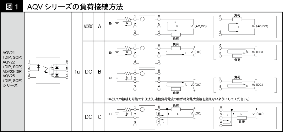 20140512_1